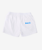 Play All Day Cotton Shorts